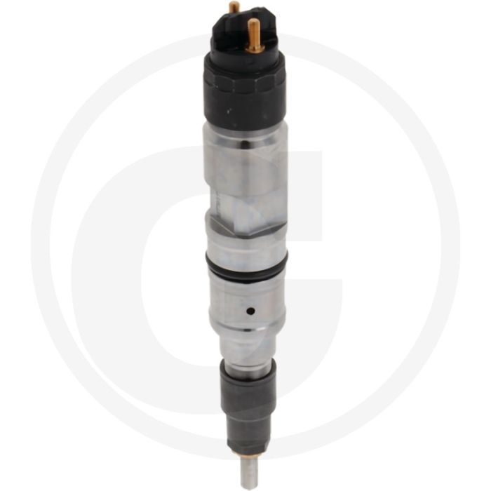 Bosch Injector Bosch Injector