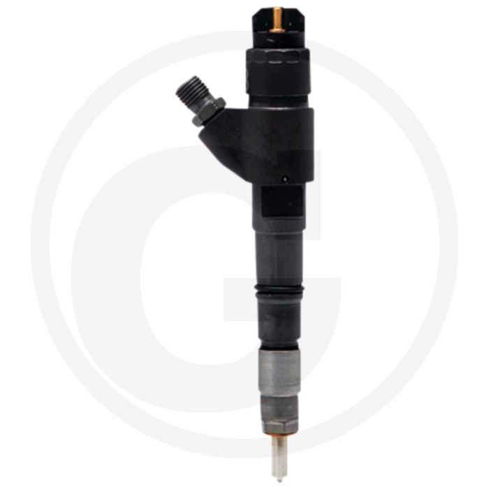 Bosch Injector Bosch Injector