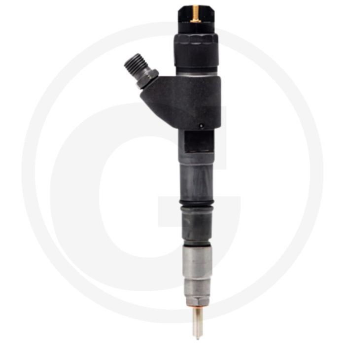 Bosch Injector Bosch Injector