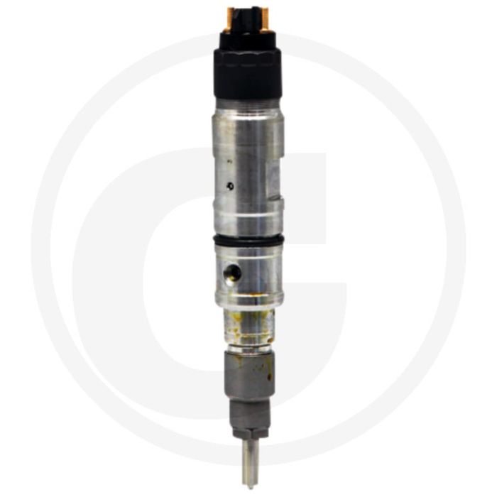 Bosch Injector Lamborghini R8.230/R8.270