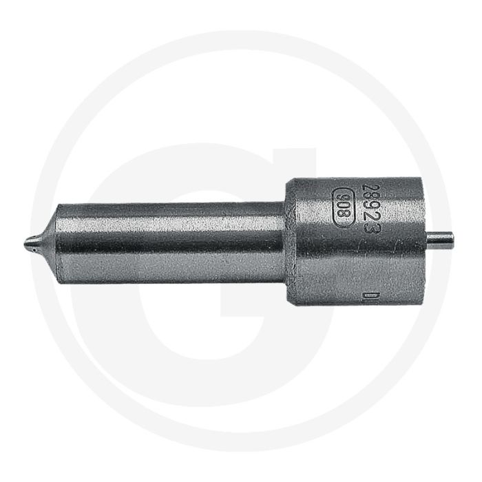 Verstuiver DLLA150P228 Verstuiver DLLA150P228