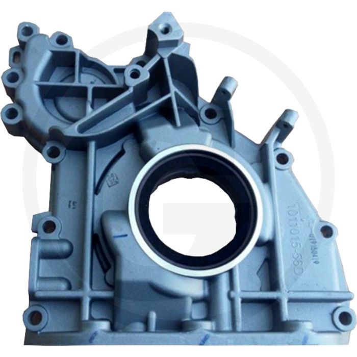Pompe à huile Deutz BF6M2012C / TCD2012L06 / TCD6.1L6