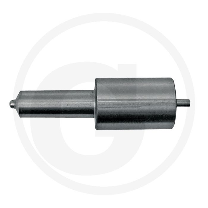 Verstuiver type BDLL150S6741CF, 0433272007