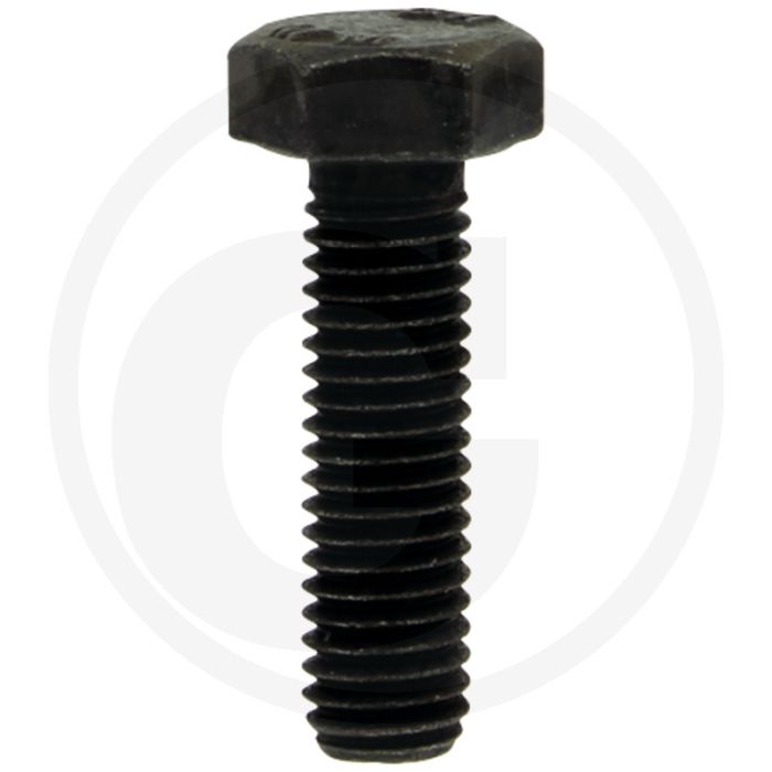 Bout M8 x 28 mm Bout M8 x 28 mm
