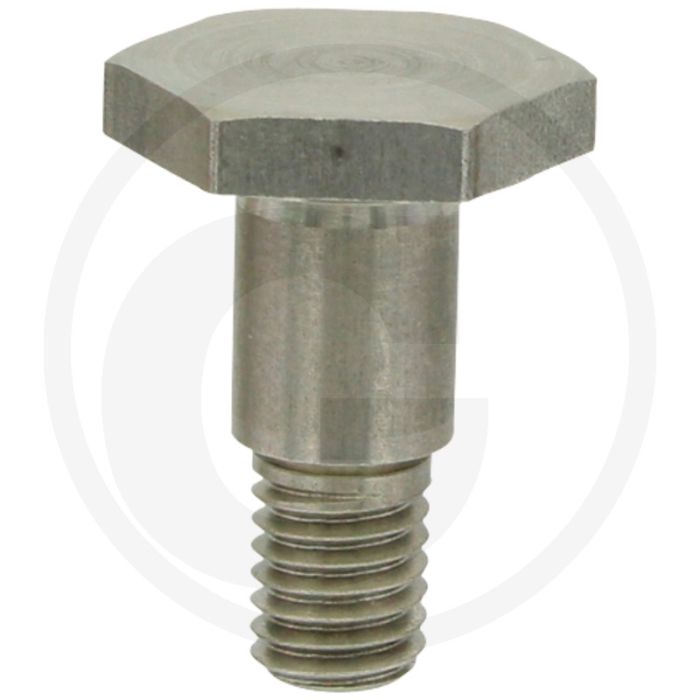 Bout M8 x 24 mm Bout M8 x 24 mm