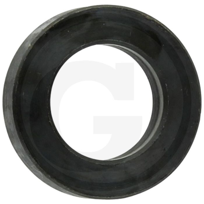Schijf (Ø 11 x 19 x 5 mm)