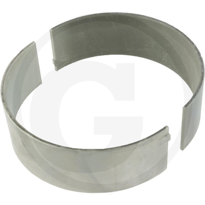 Drijfstanglager (standaard  70 mm)
