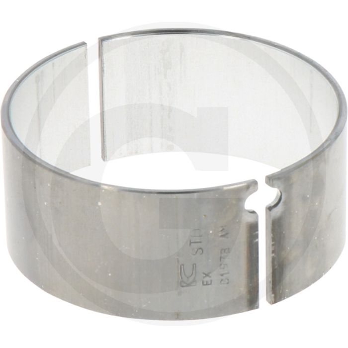 Drijfstanglager (standaard,  Ø: 58 mm)