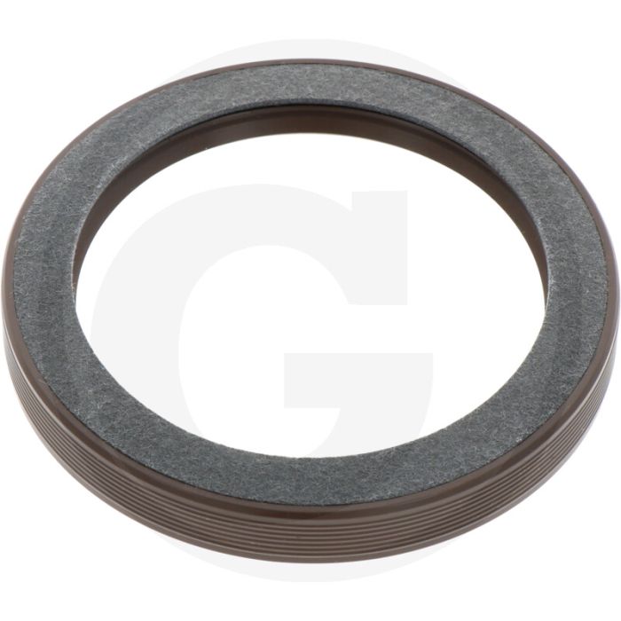 Krukaskeerring (voor, 78 x 100 x 13 mm)