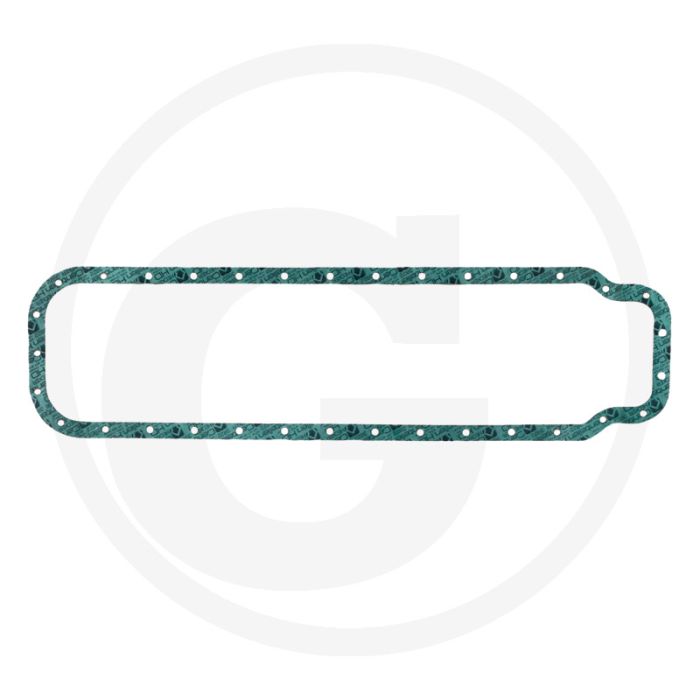 Carterpakking Fendt Farmer 311/312, Favorit 614/615