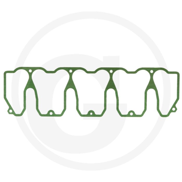 Joint de couvercle de soupape (2 mm, souple)