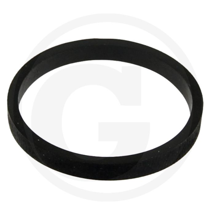 Bague d'étanchéité (pour la purge du moteur)