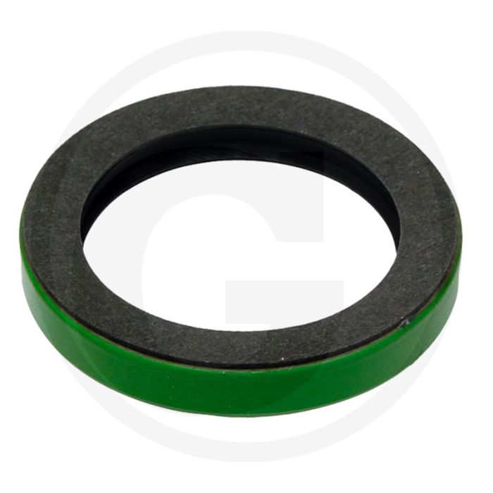 Krukaskeerring (voor, 66 x 90 x 12 mm)