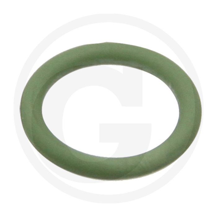 Joint d'étanchéité du puits de vanne