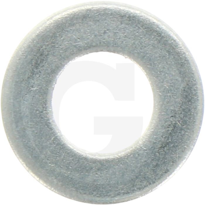 Afdichtring (Dophouder) Afdichtring (Dophouder)