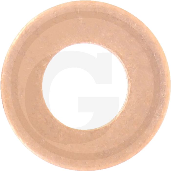 Bague d'étanchéité (pour pulvérisateur)