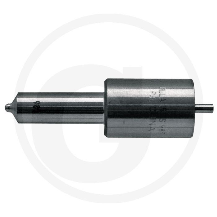 Verstuiver DLLA151S985 / 0433271782