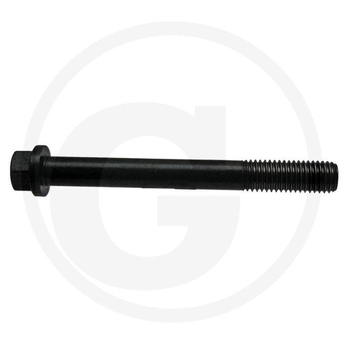 Cilinderkopbout M14 x 120