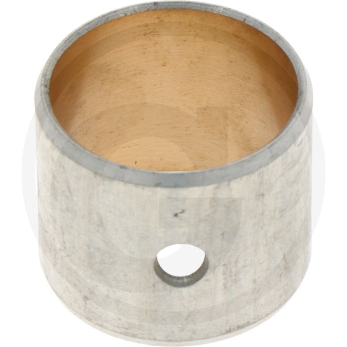 Douille de bielle (32 mm)