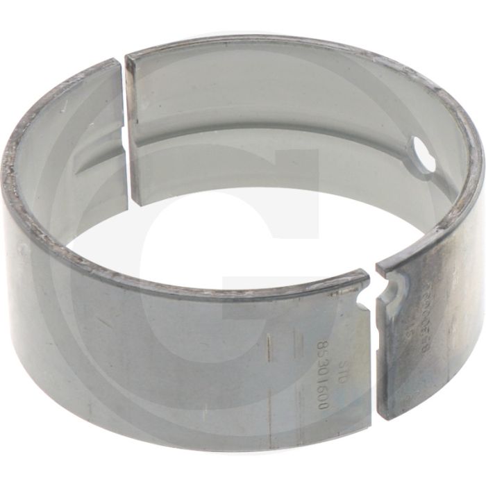 Hoofdlager (standaard,  Ø: 65 mm)
