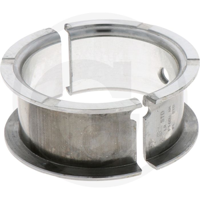 Roulement axial (standard, Ø : 65 mm)