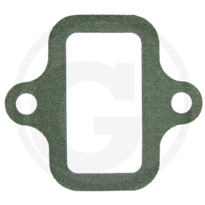 Inlaatpakking Fendt D 0824/D 0826/D 0836