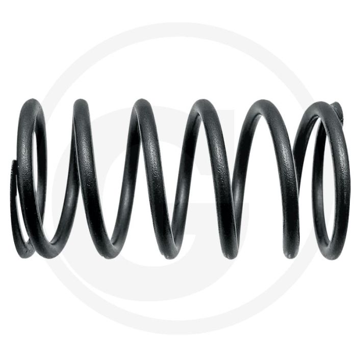 Klepveer (binnen) Klepveer (binnen)
