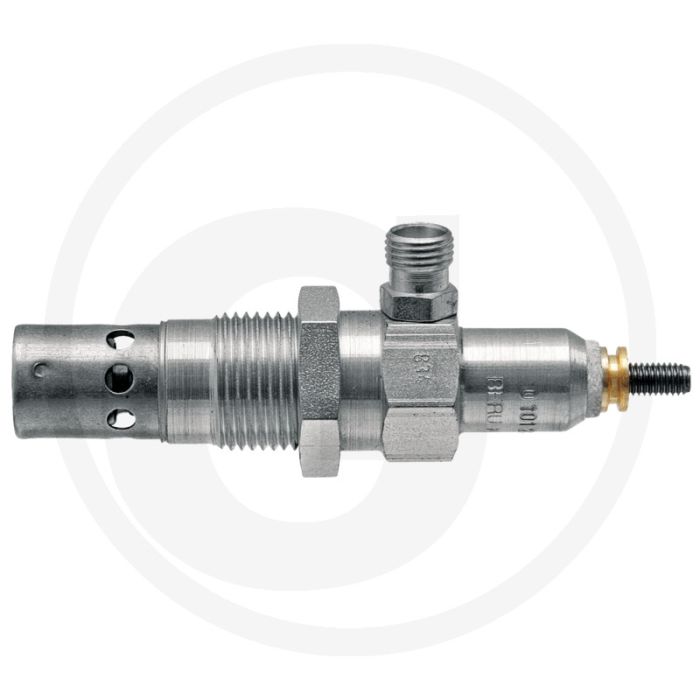 Hidria Vlamstart 12 V, M20 x 1,5