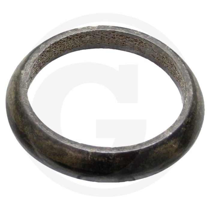 Afdichtring Ø 80 mm