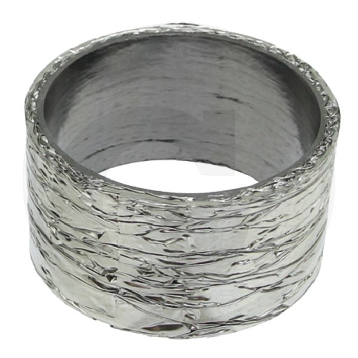Ring (tussen uitlaatspruitstuk)