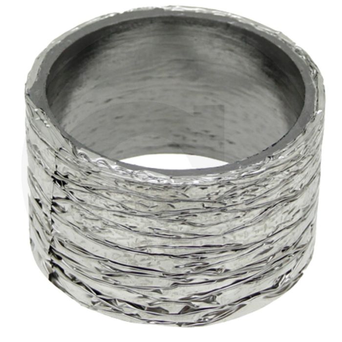 Ring (tussen uitlaatspruitstuk)