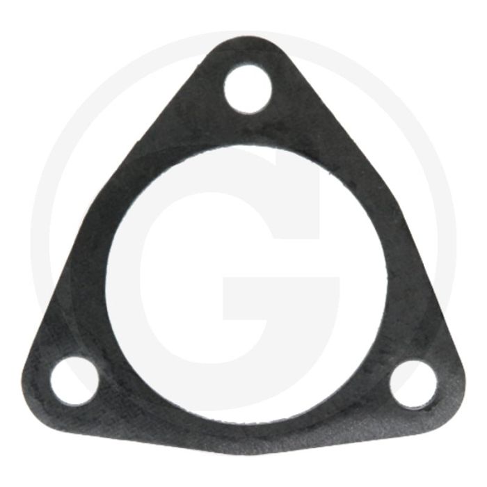 Bague d'étanchéité (entre le turbo et le collecteur)