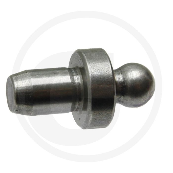 Kogelstift Kogelstift