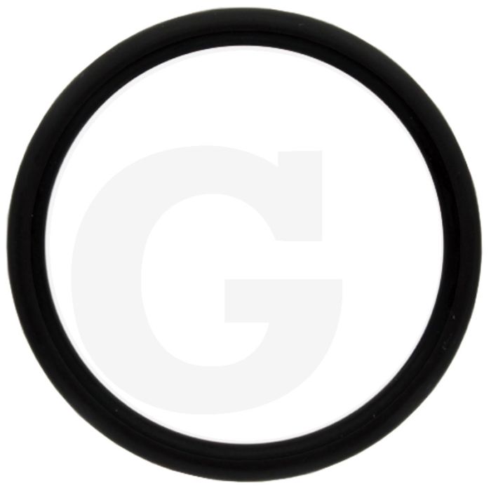 O-ring (59,2 x 5,7 mm) O-ring (59,2 x 5,7 mm)
