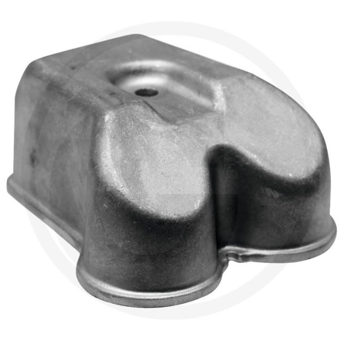 Klepdeksel Renault 106-54, 155-54, 160-94, 175-74, 180-94