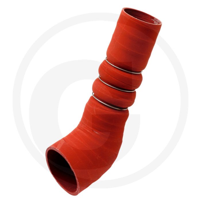 Luchtslang (voor intercooler)