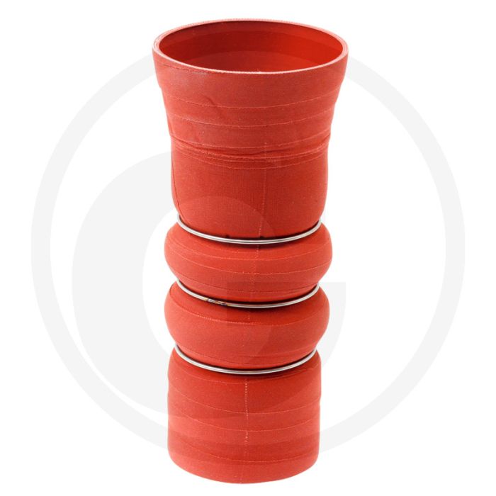 Luchtslang (voor intercooler)