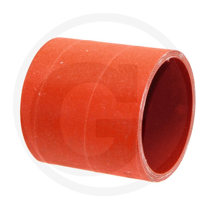 Luchtslang (voor intercooler)