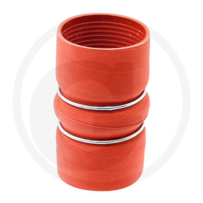 Luchtslang (voor intercooler)