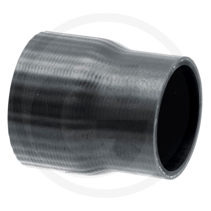 Reduceerslang (voor intercooler)