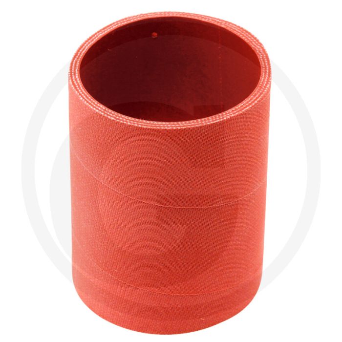 Luchtslang (voor intercooler)