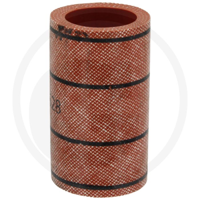 Slang 22 x 29 x 50 mm Slang 22 x 29 x 50 mm