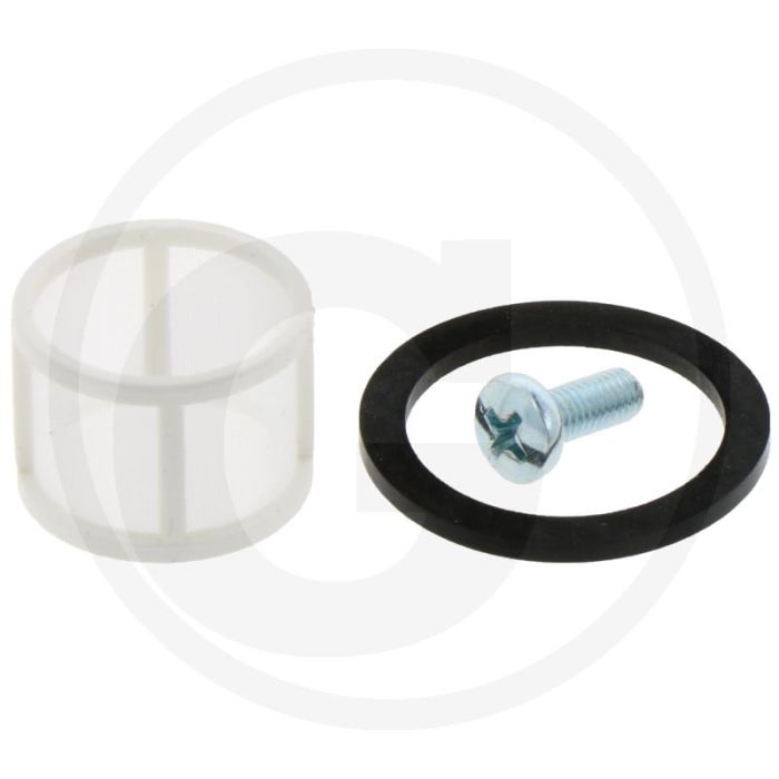 Reparatieset (voor opvoerpomp 38060013)