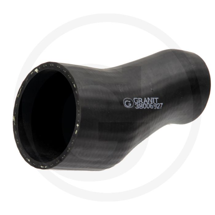 Verloopstuk binnen-Ø 48/67 mm