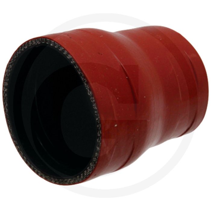 Reduceerstuk Binnen-Ø 50/60 mm