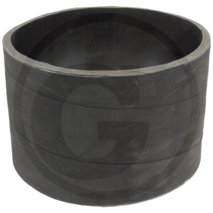 Luchtslang Ø 120 mm Luchtslang Ø 120 mm