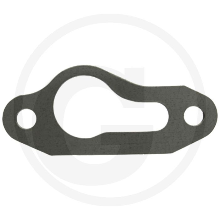 Afdichting (aanzuiging motoroliepomp)