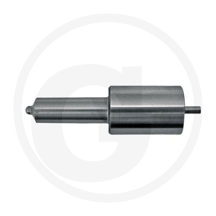 Pulvérisateur DLL145S73F, 0433271424