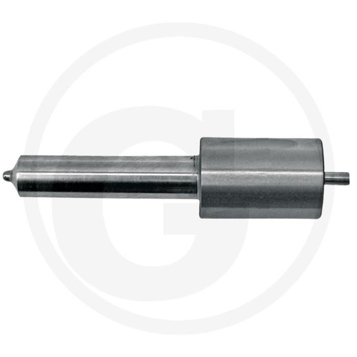 Atomiseur de type DLL140S64F / DLLA140S662