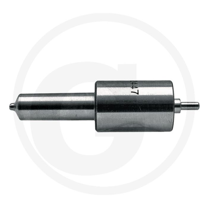 Atomiseur DLL124S500W, DLLA124S1001, 0433271774
